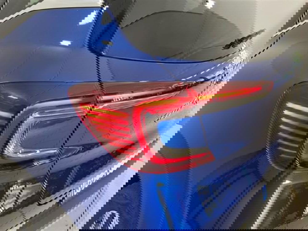 Renault Captur usata a Como (8)