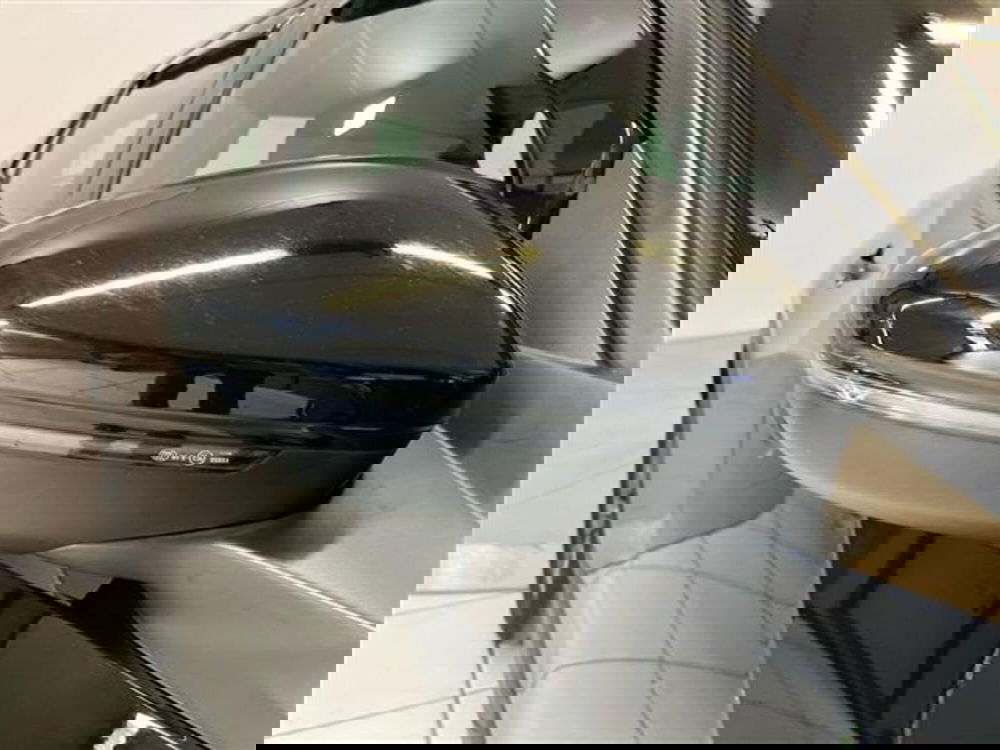 Peugeot 2008 usata a Como (16)