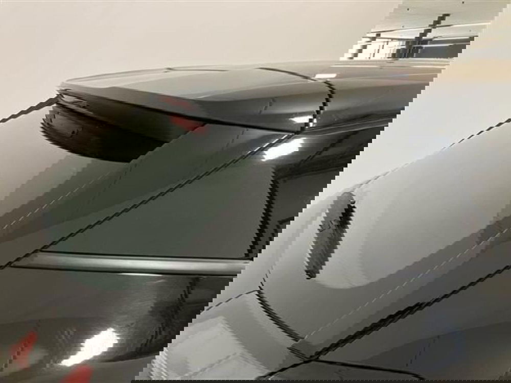 Peugeot 2008 usata a Como (17)