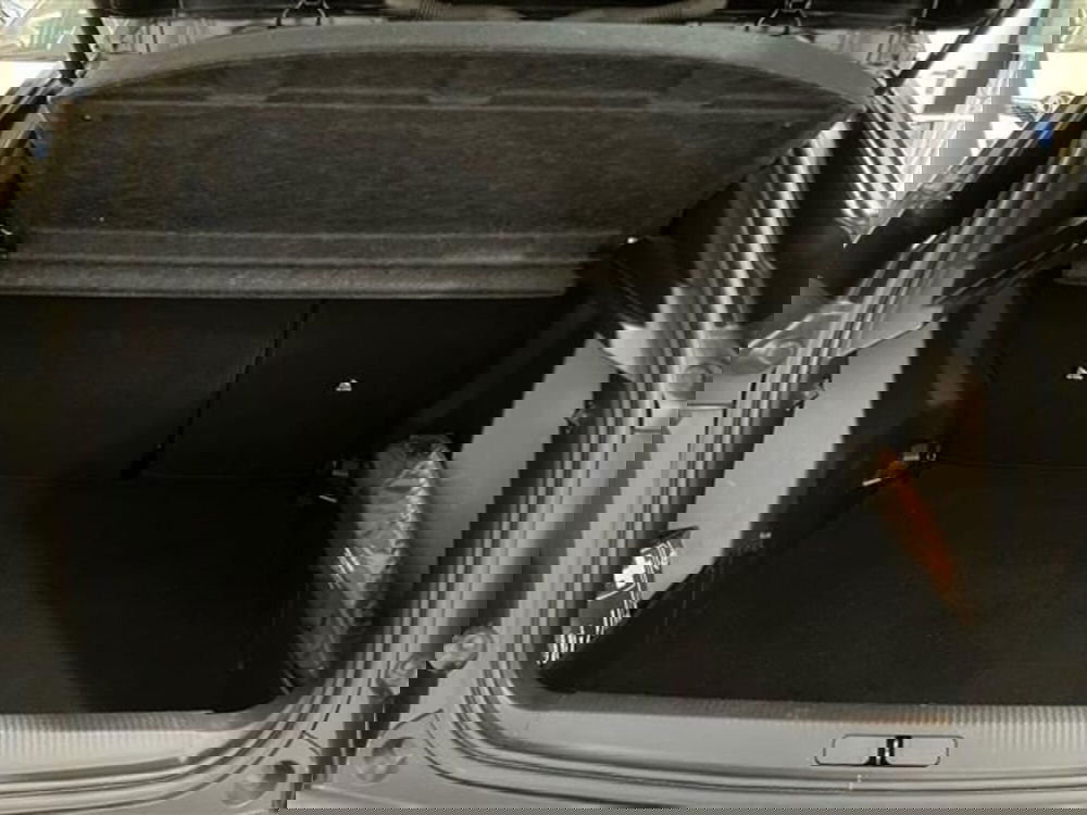 Peugeot 2008 usata a Como (18)