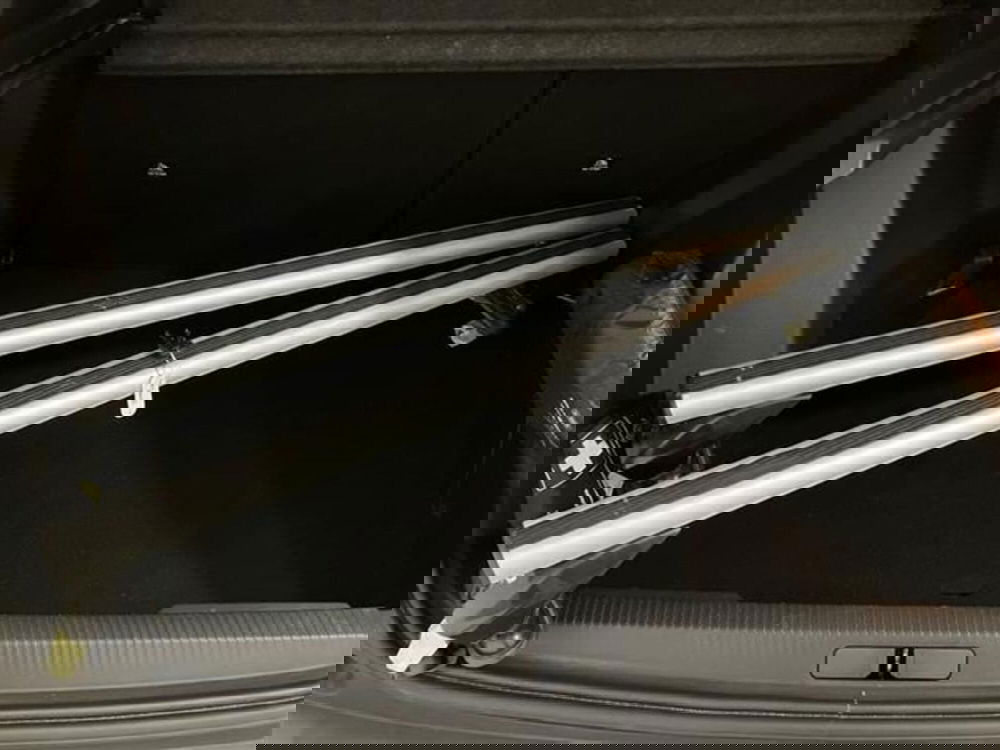 Peugeot 2008 usata a Como (9)