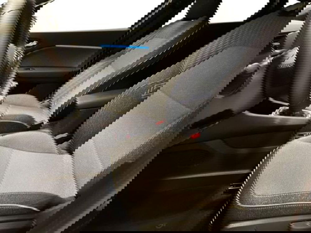 Renault Captur usata a Como (10)