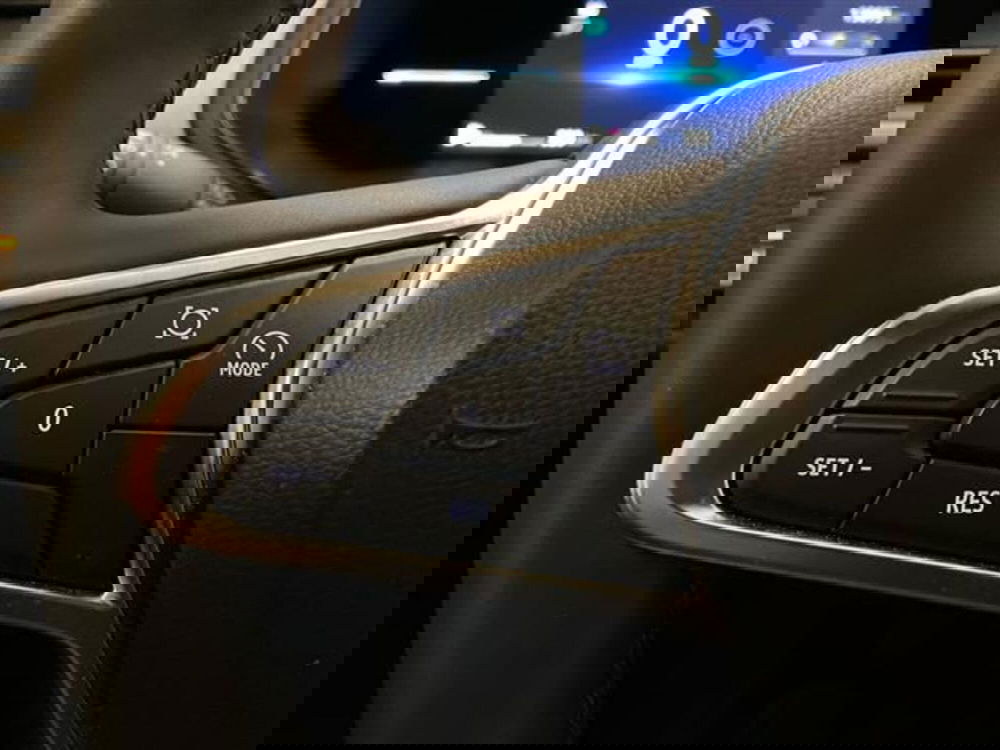 Renault Captur usata a Como (17)