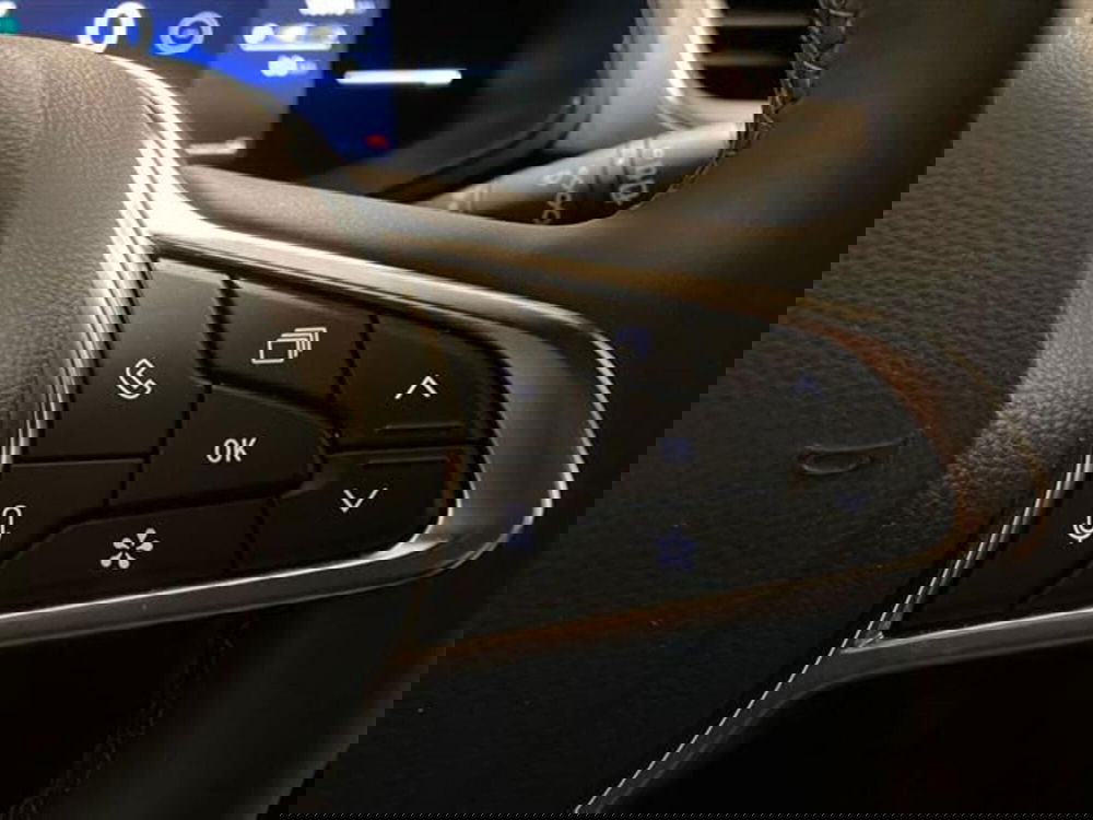 Renault Captur usata a Como (18)