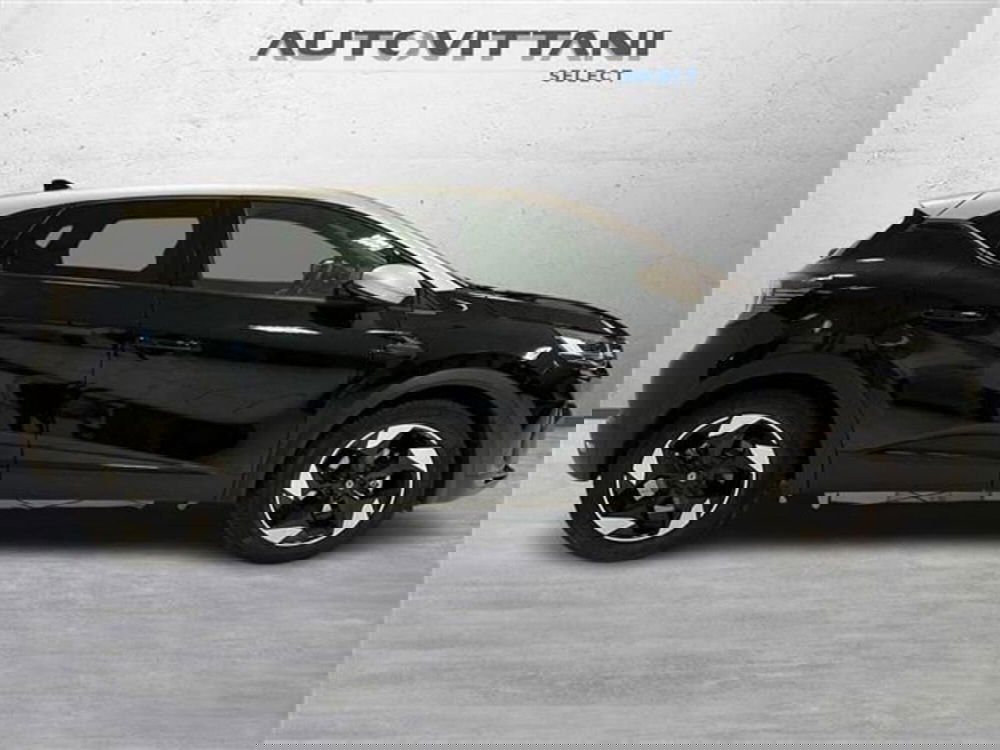 Renault Captur usata a Como (5)