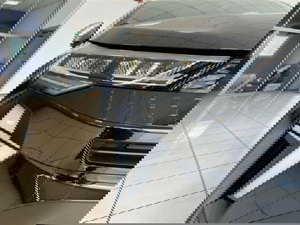 Renault Captur usata a Como (7)