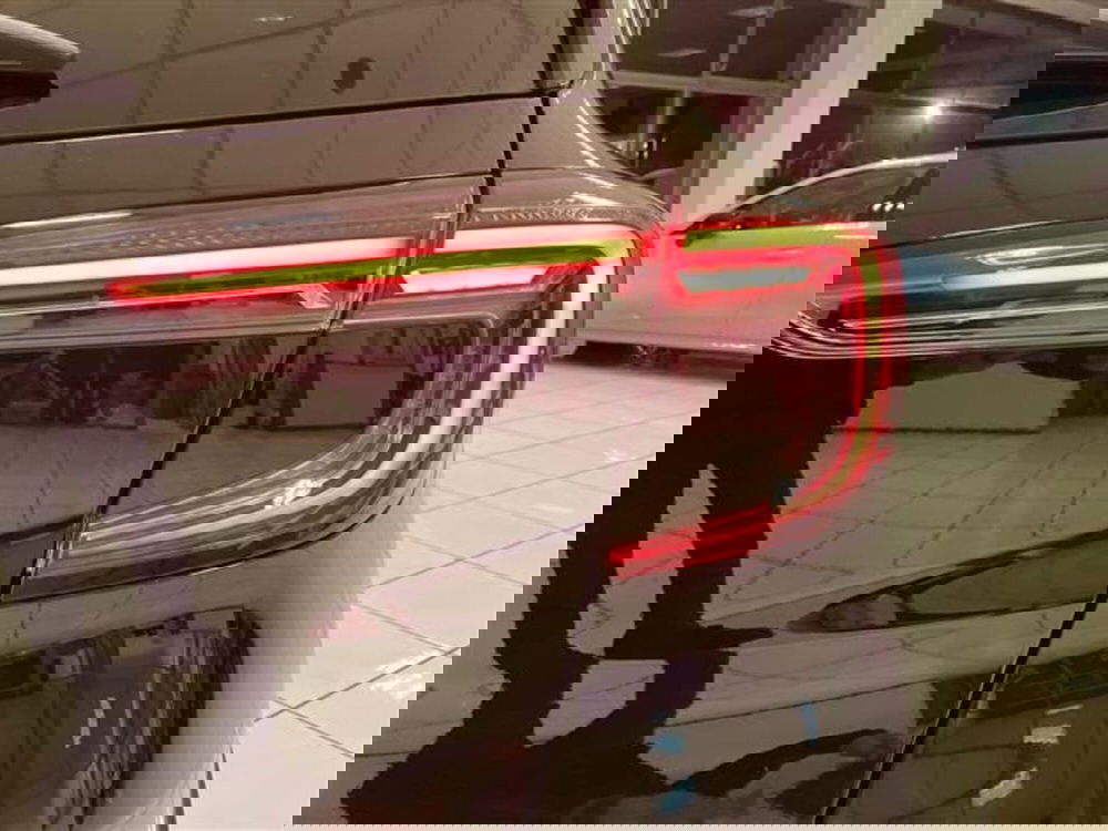 Renault Captur usata a Como (8)