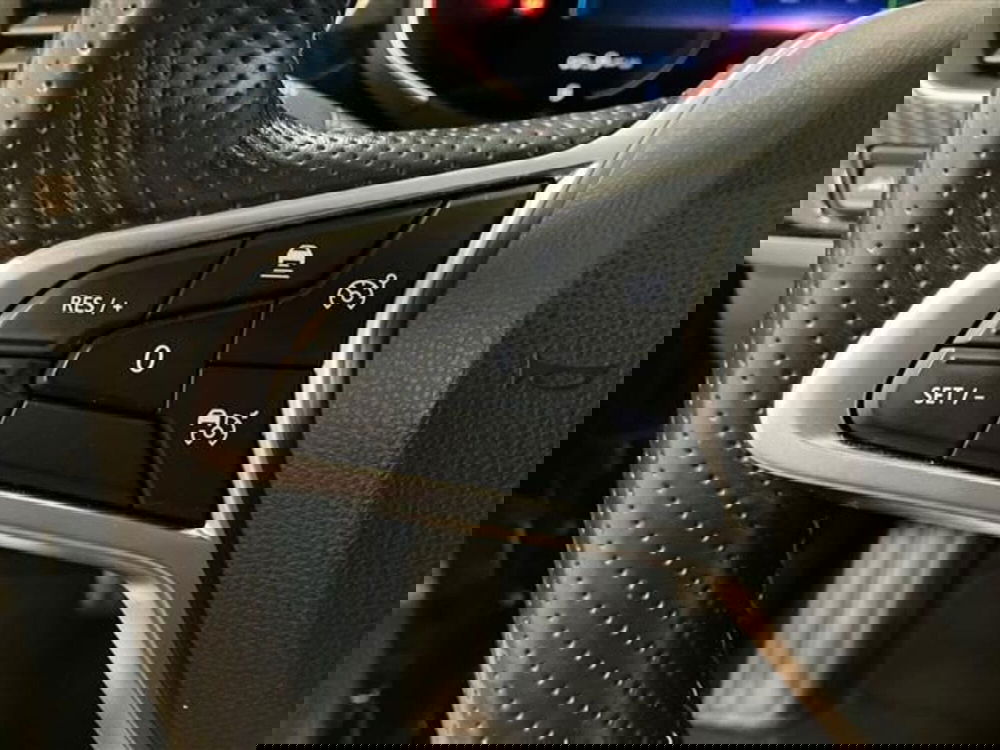 Renault Arkana usata a Como (17)