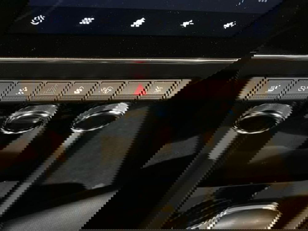 Renault Arkana usata a Como (20)