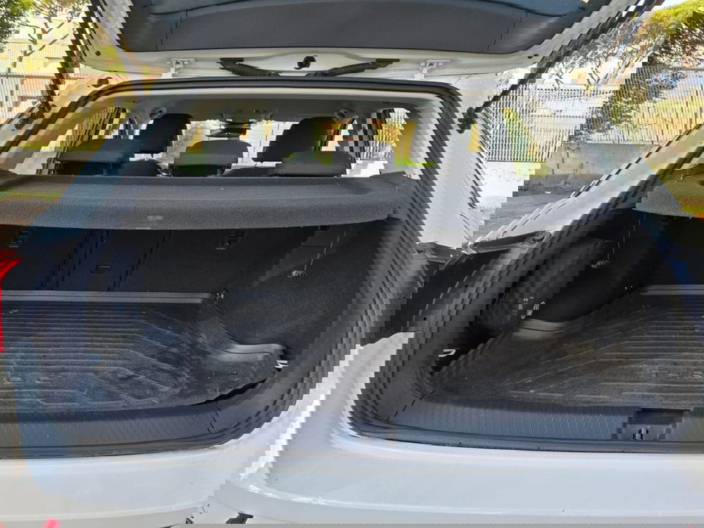 Volkswagen T-Roc usata a Massa-Carrara (14)