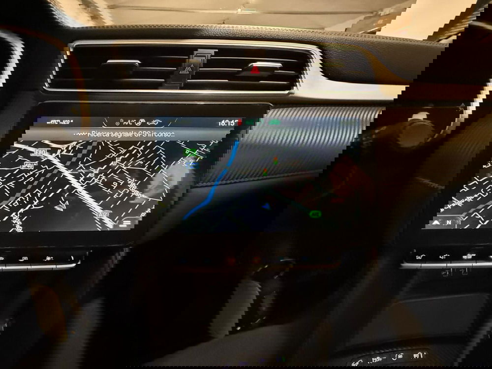 Mg ZS usata a Massa-Carrara (11)