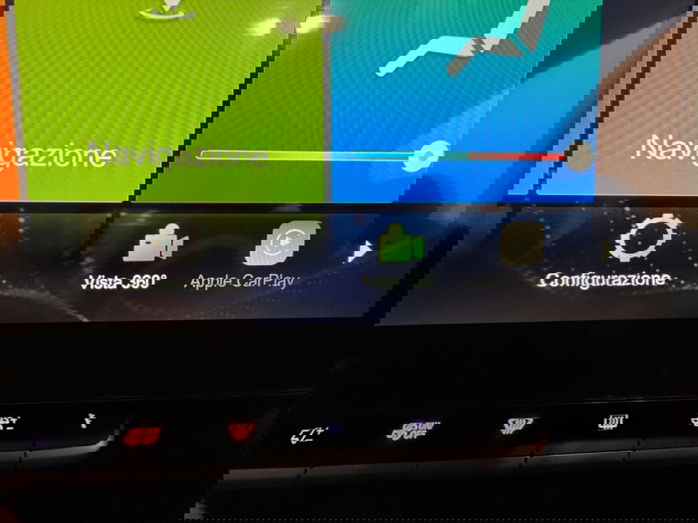 Mg ZS usata a Massa-Carrara (17)