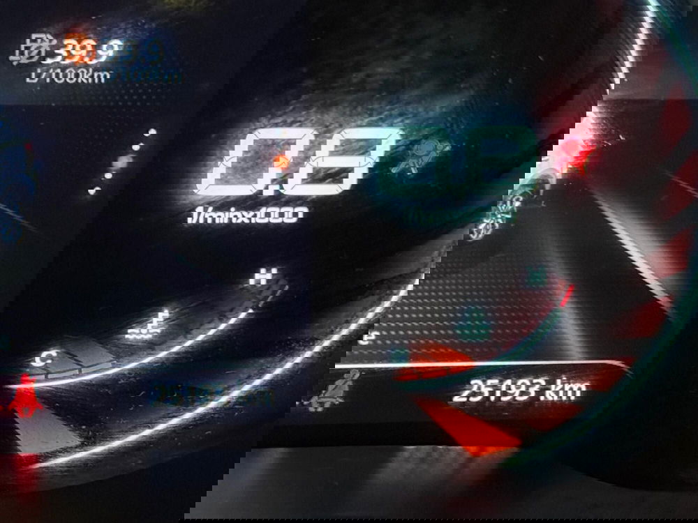 Mg ZS usata a Massa-Carrara (9)