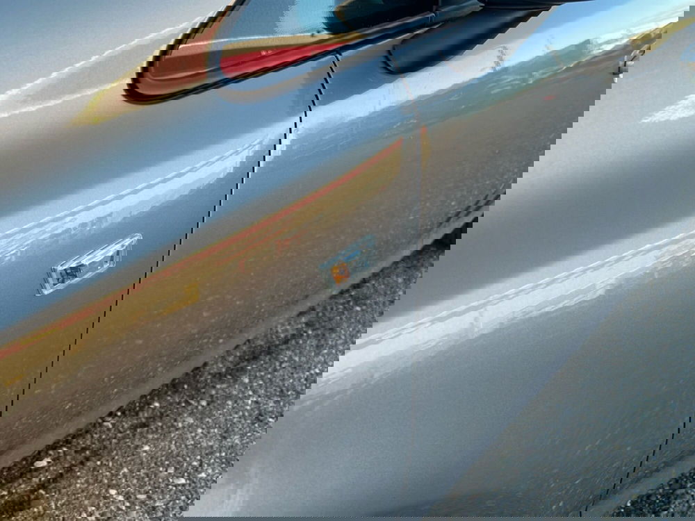 Opel Corsa usata a Piacenza (17)