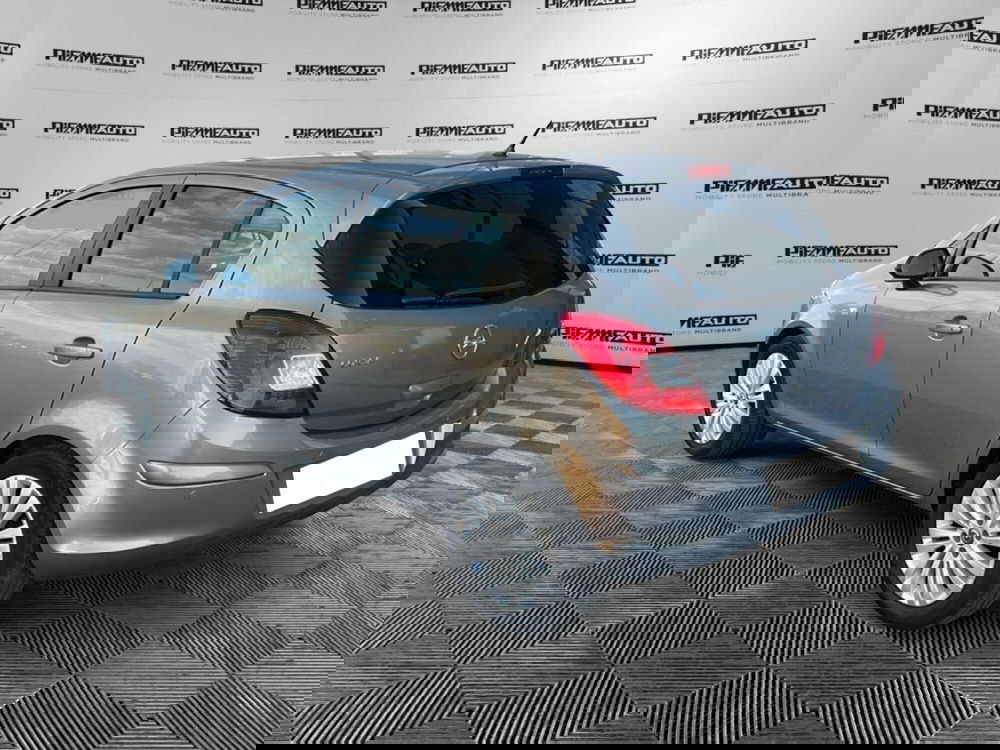 Opel Corsa usata a Piacenza (3)