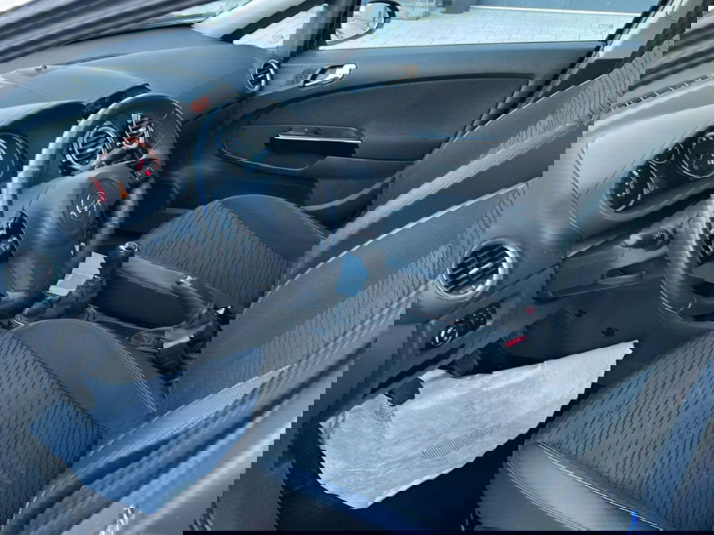 Opel Corsa usata a Piacenza (9)