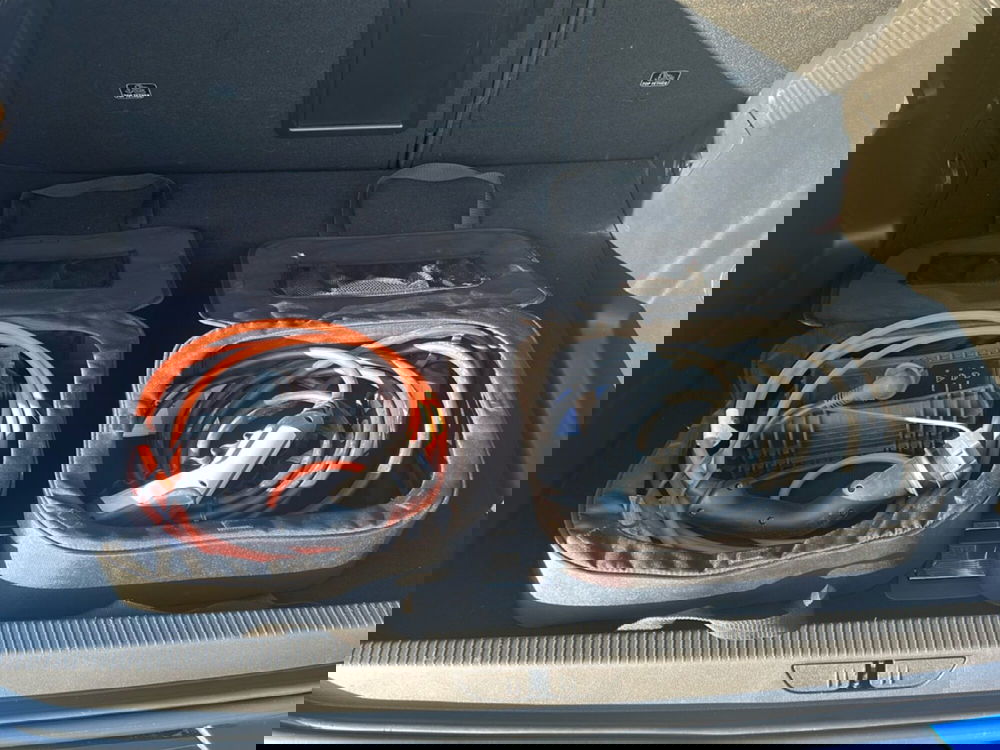 Opel Grandland usata a Piacenza (14)