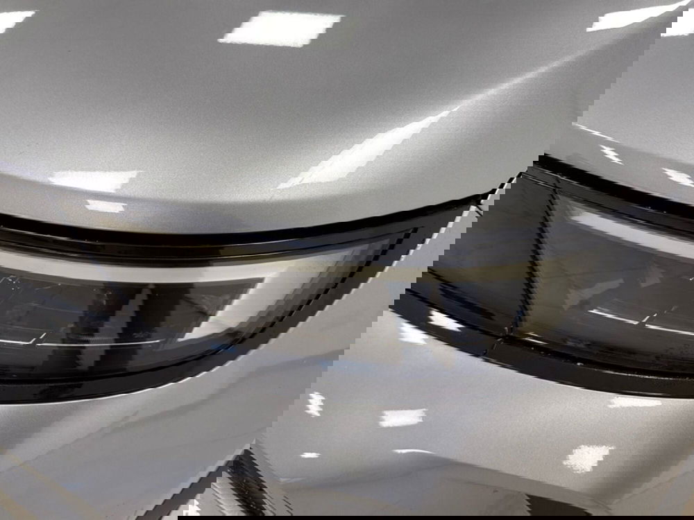 Opel Mokka usata a Palermo (4)