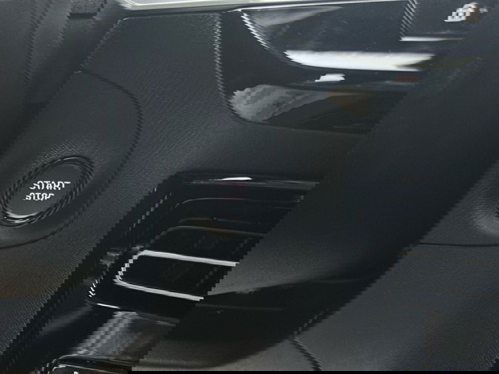 Opel Mokka nuova a Piacenza (10)