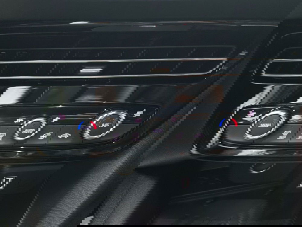 Opel Mokka nuova a Piacenza (14)