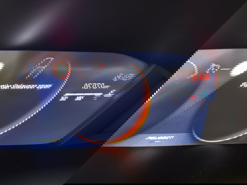 Peugeot 2008 usata a Palermo (12)