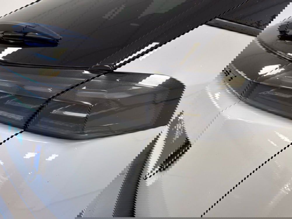 Peugeot 2008 usata a Palermo (16)