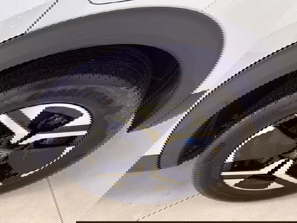 Peugeot 2008 usata a Palermo (5)