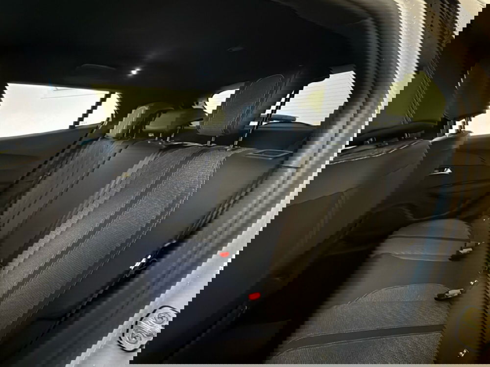 Peugeot 2008 usata a Palermo (6)