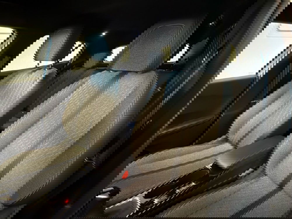 Peugeot 2008 usata a Palermo (8)