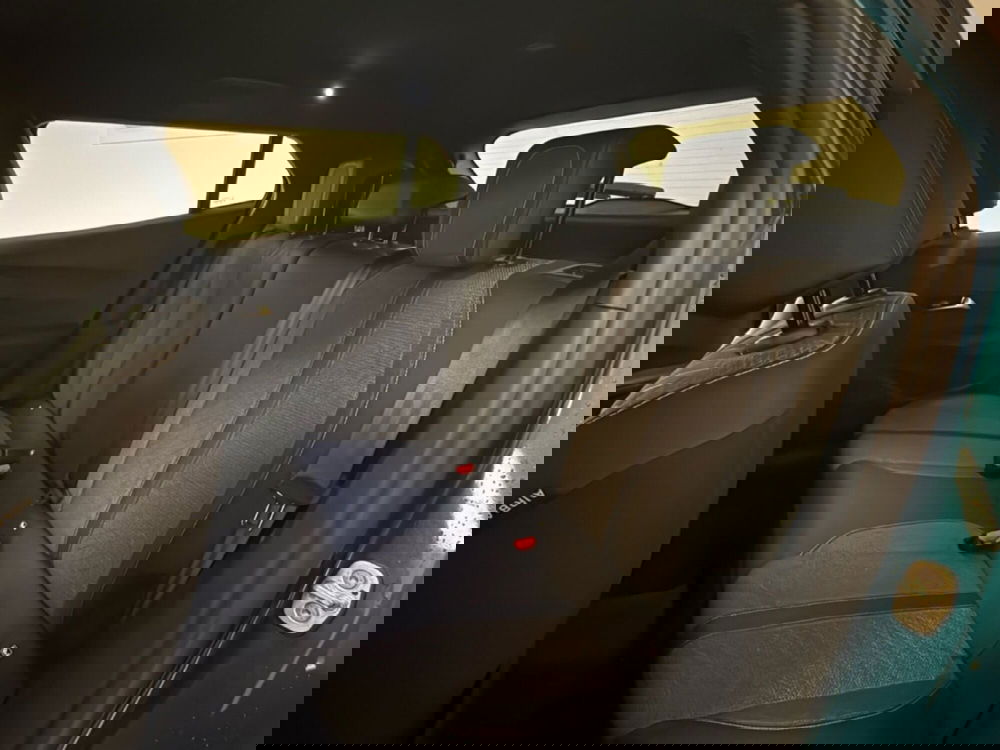 Peugeot 2008 usata a Palermo (6)
