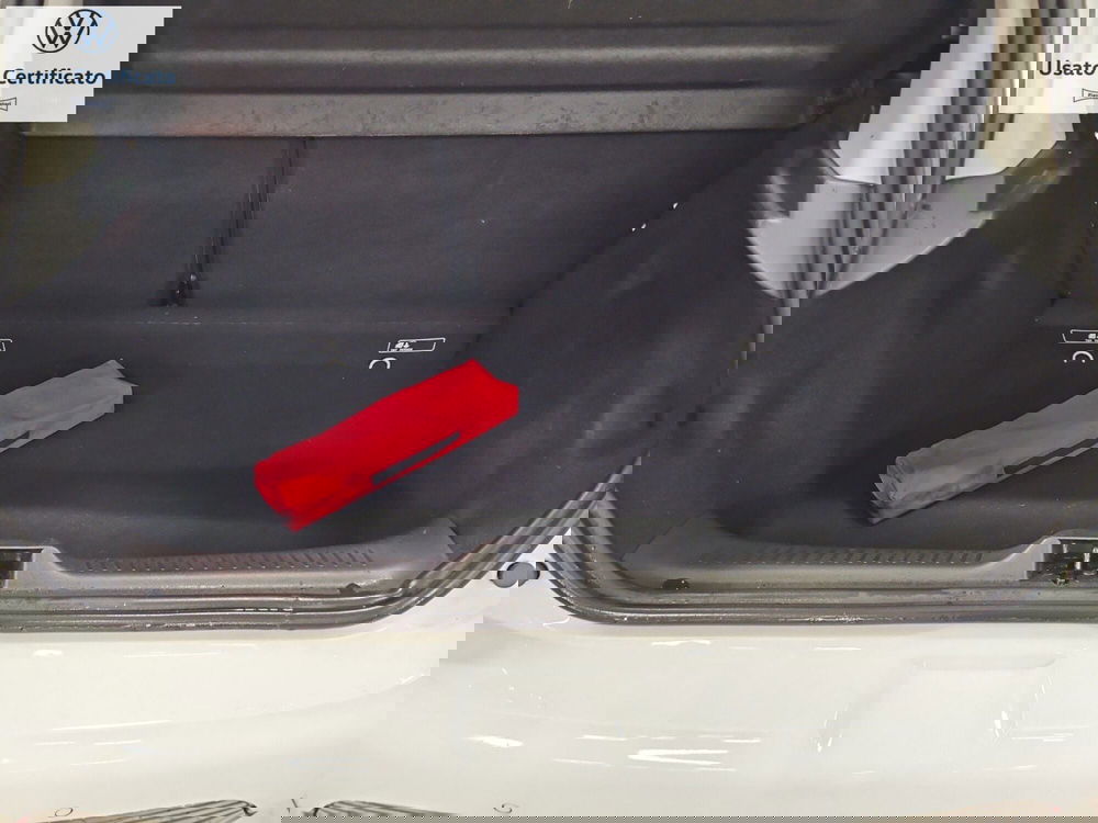 Renault Clio usata a Genova (7)