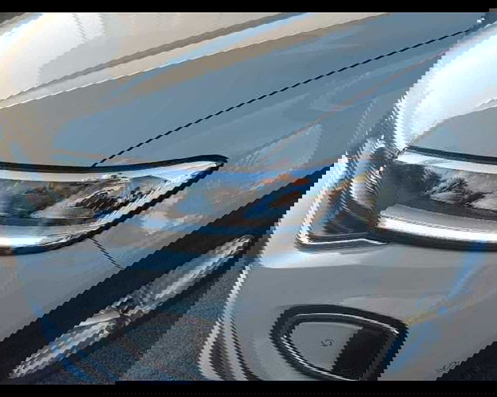 Volkswagen T-Roc usata a Venezia (18)