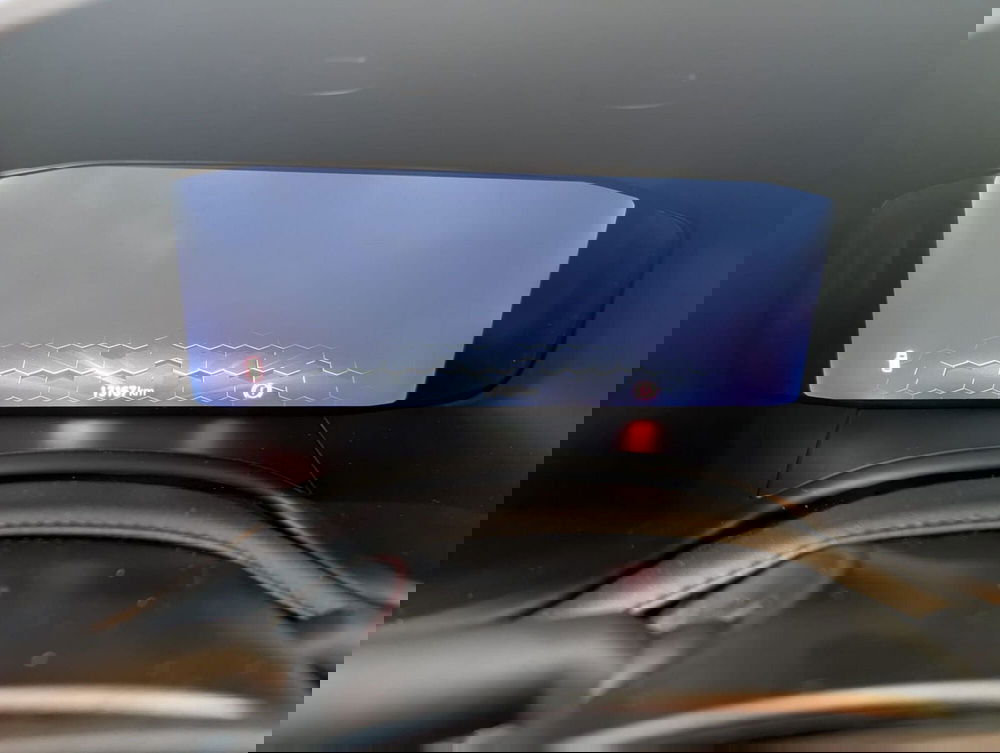 Jeep Renegade usata a Milano (10)