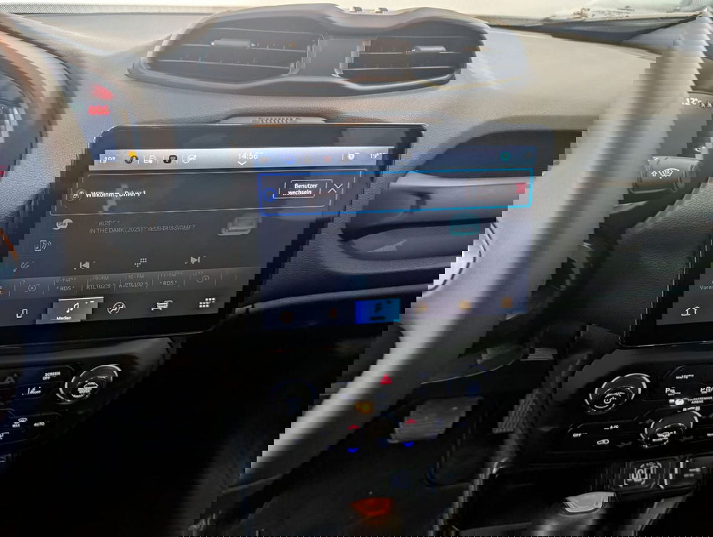 Jeep Renegade usata a Milano (11)