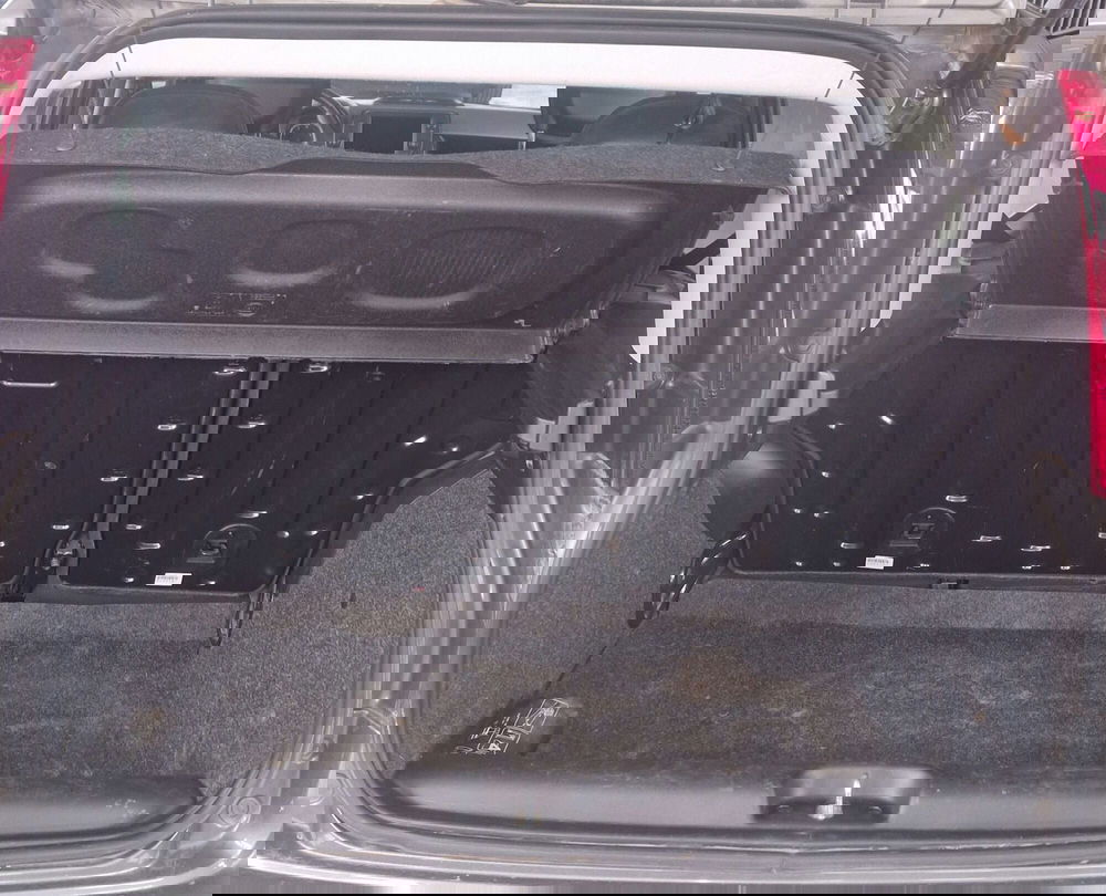 Fiat Panda usata a Terni (10)