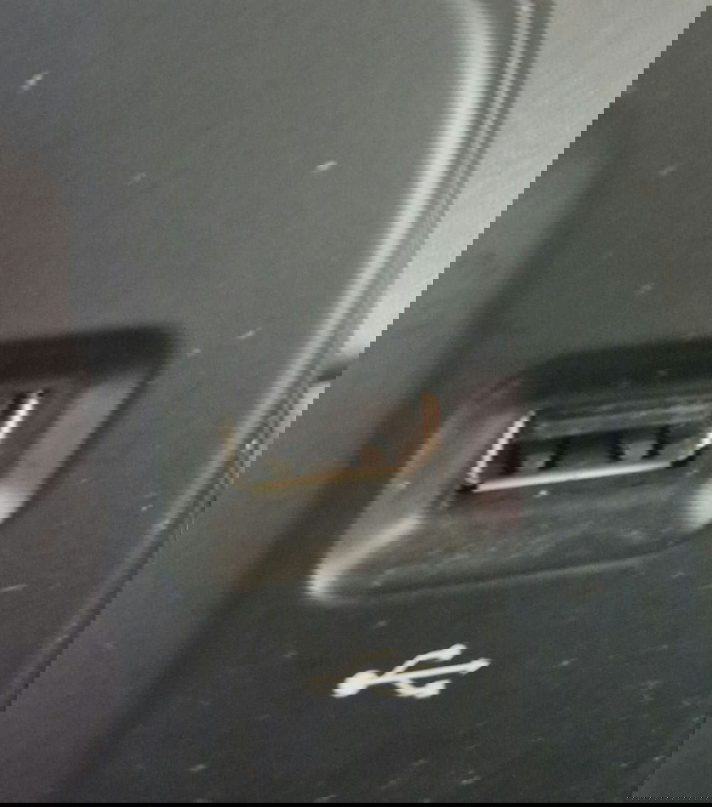 Fiat Panda usata a Terni (13)