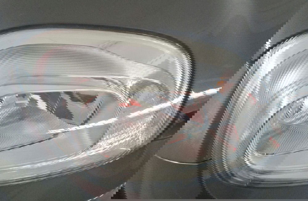 Fiat Panda usata a Terni (18)