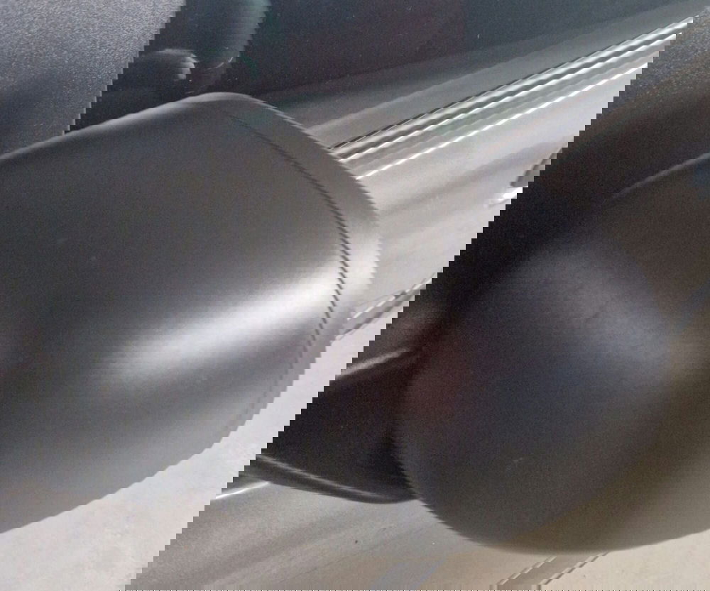 Fiat Panda usata a Terni (19)