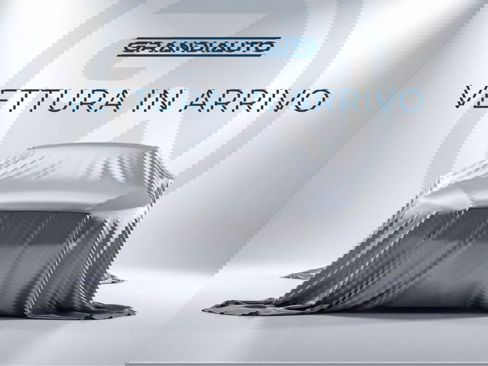 Opel Grandland usata a Alessandria