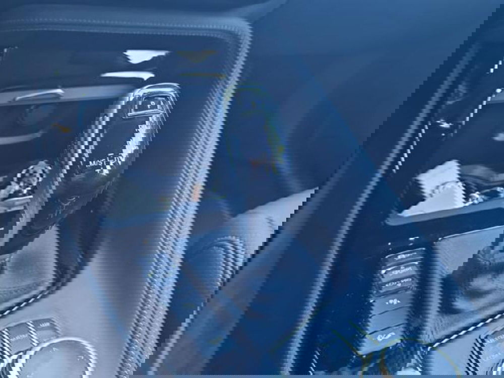 BMW X1 usata a Salerno (17)