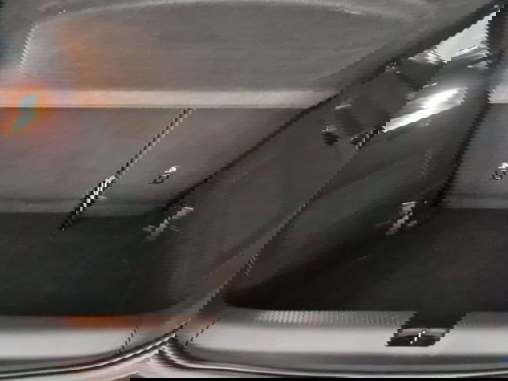 Opel Crossland usata a Salerno (19)