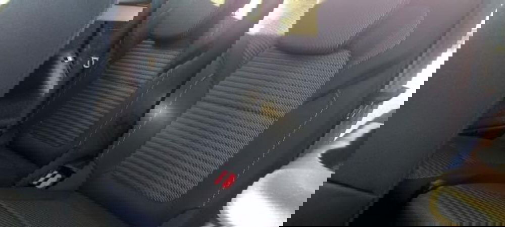 Renault Grand Scénic usata a Udine (15)