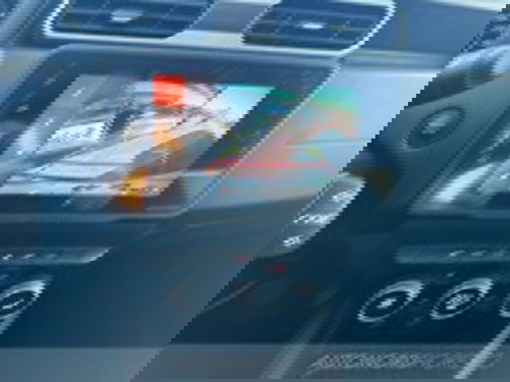 Dacia Duster usata a Udine (10)