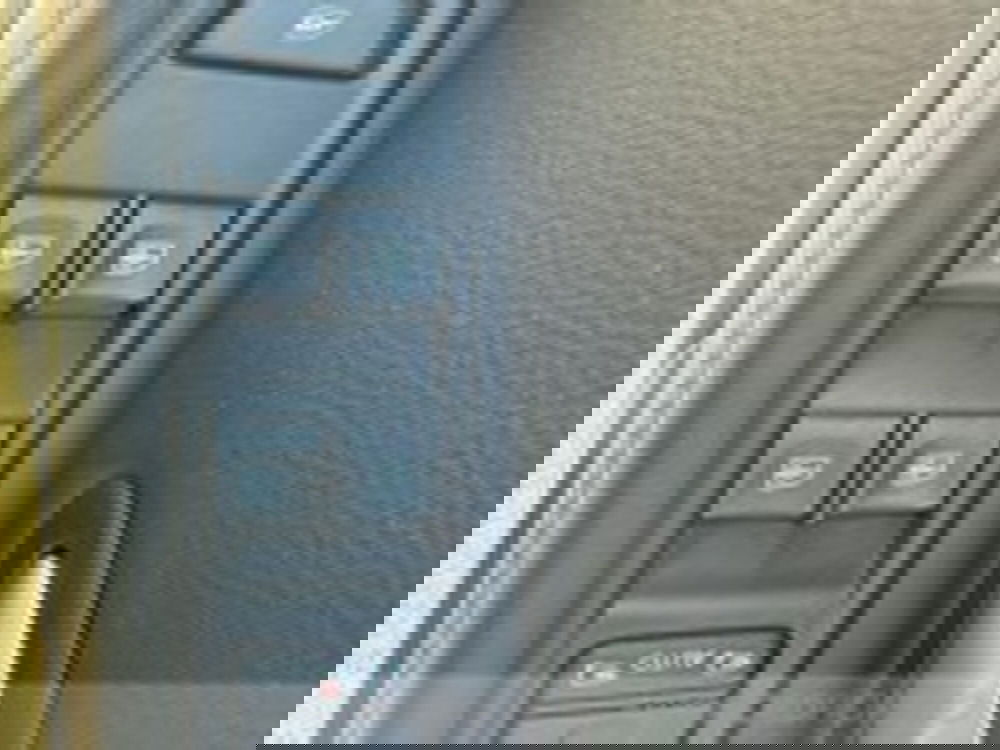 Dacia Duster usata a Udine (14)