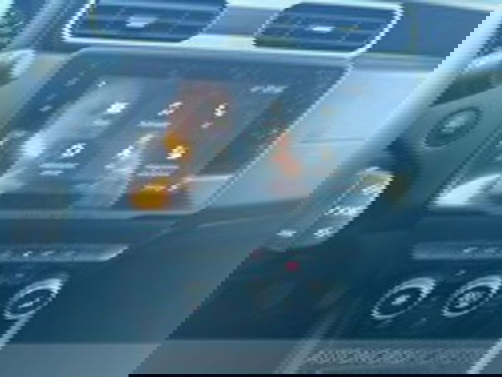 Dacia Duster usata a Udine (9)