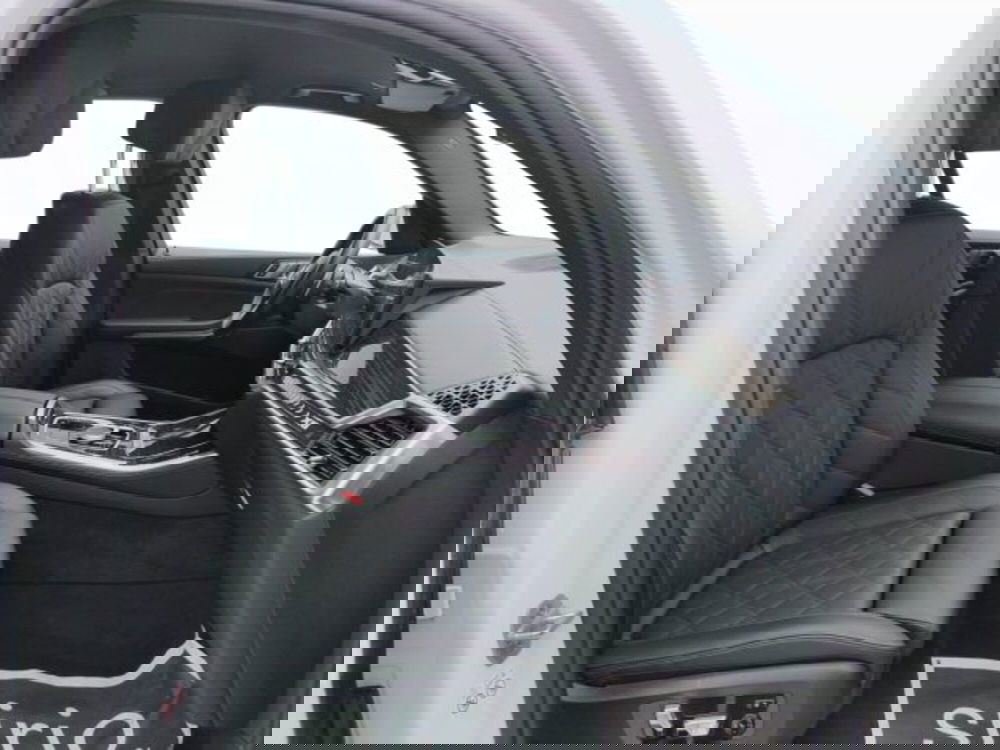 BMW X5 usata a Teramo (10)