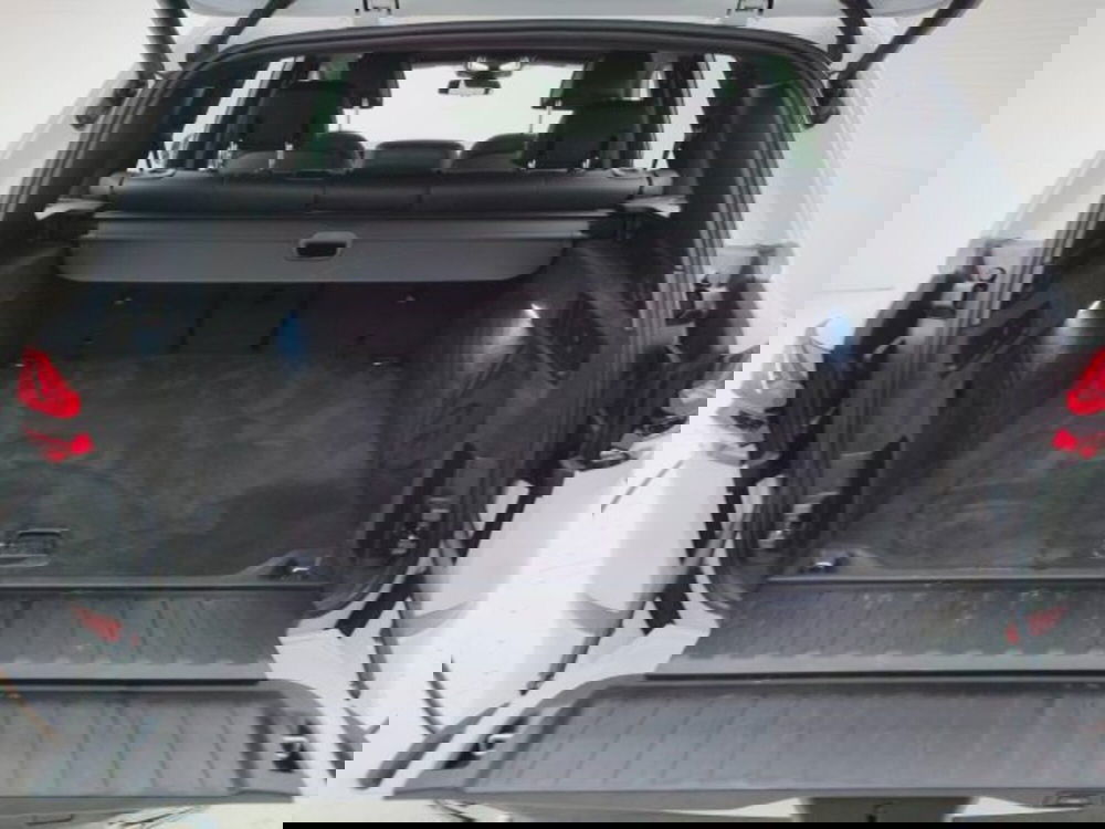 BMW X5 usata a Teramo (5)