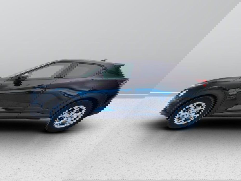 Nissan Juke usata a Teramo (3)