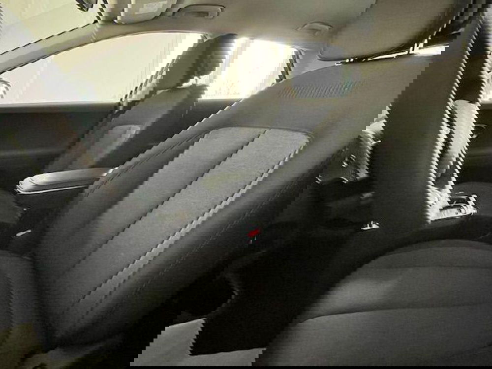 Hyundai Ioniq 5 nuova a Verbano Cusio Ossola (20)