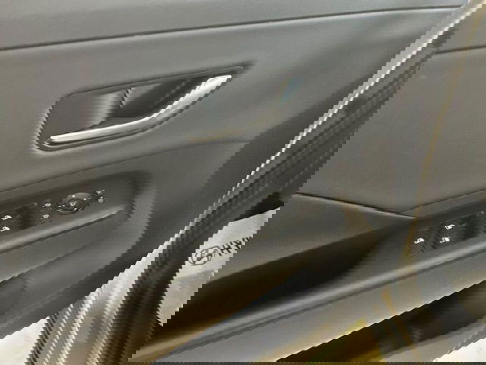 Hyundai Kona usata a Verbano Cusio Ossola (12)